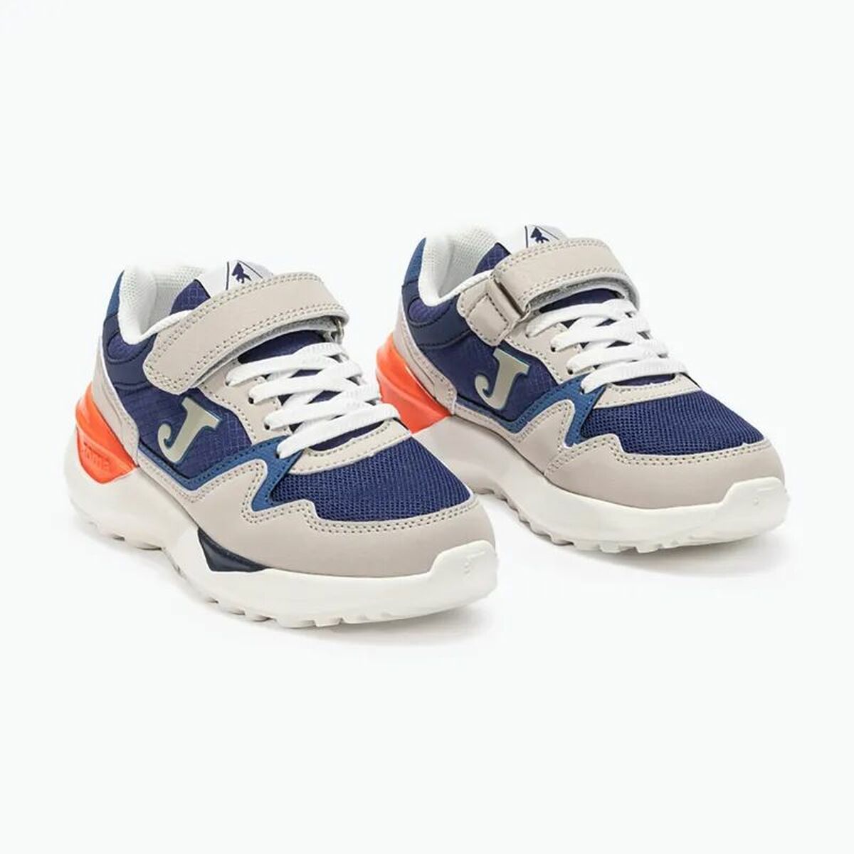 V5H68B8C62480BF033B2E15BCF1C946259CR6074228P2