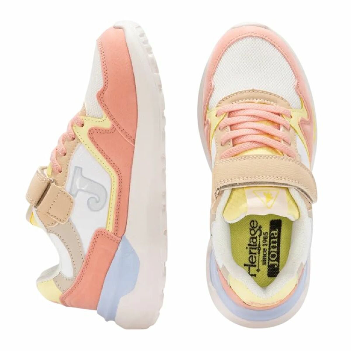 V7H4A295A12932D9722AA7028BF950E6E2BR6570561P2