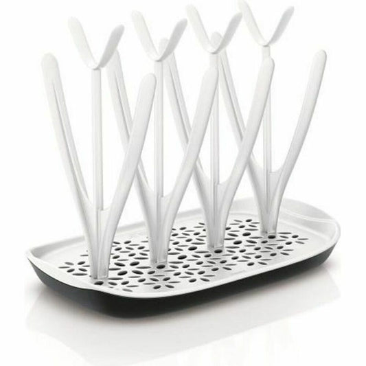 V6HC691F46D581E9D66E90AB76F92433889R7137833P1