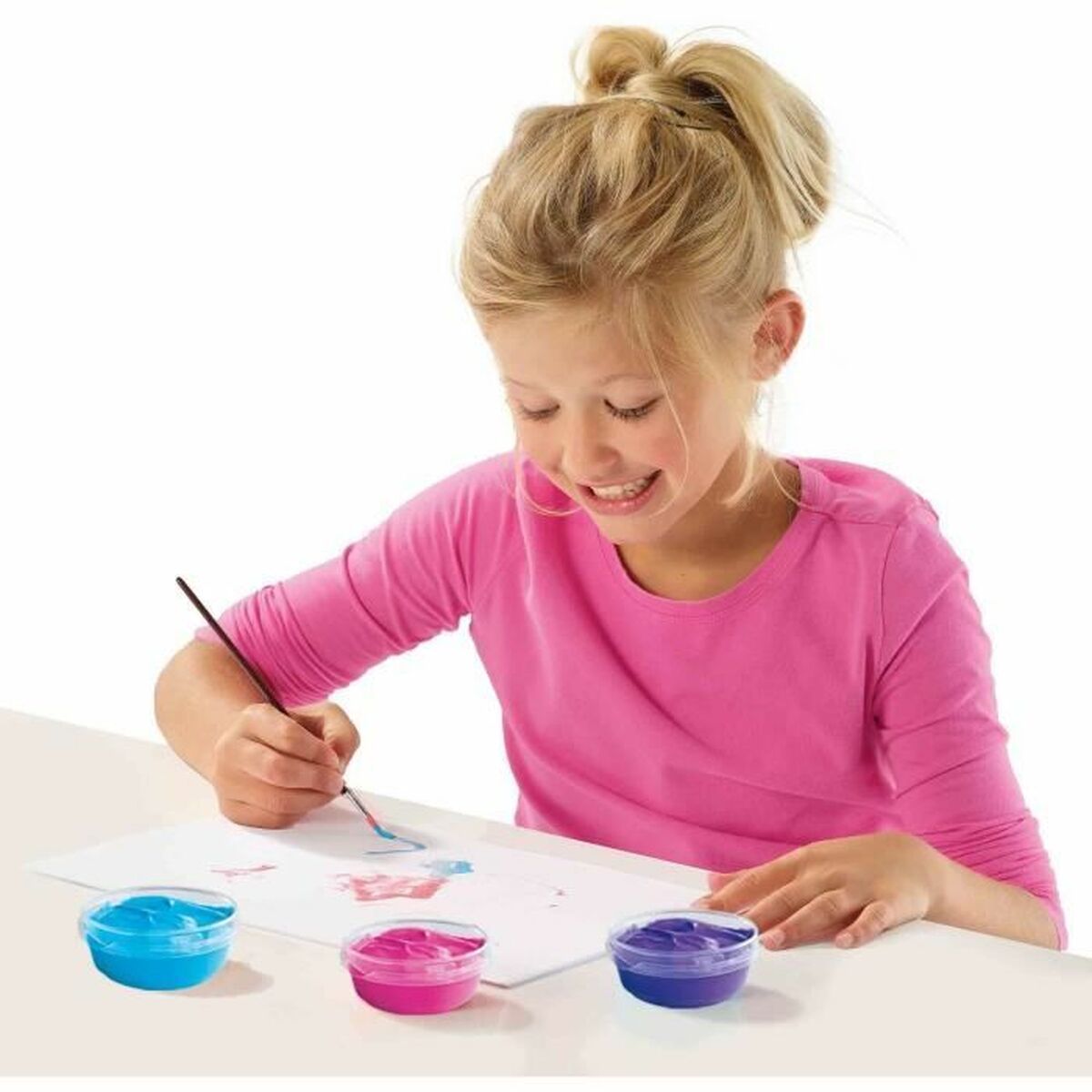 V6HCBF44EA3C0F14C6C5B421EAA67CCBD38R4813468P3