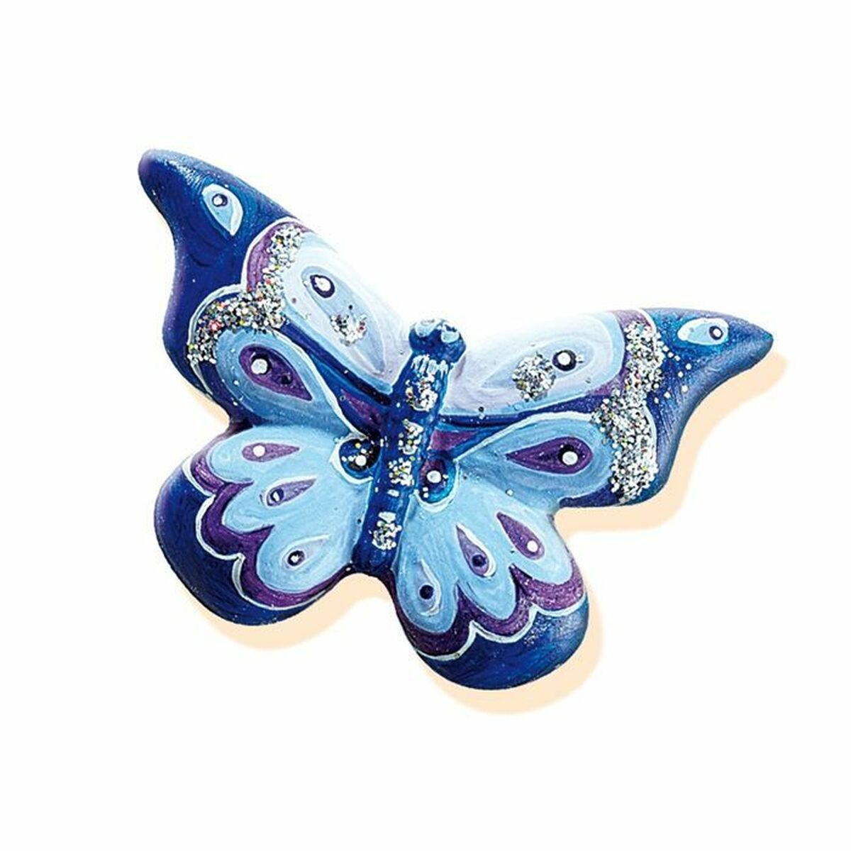 V6H1C61244F0A71197F641927C96AFFF4D0R5106019P2