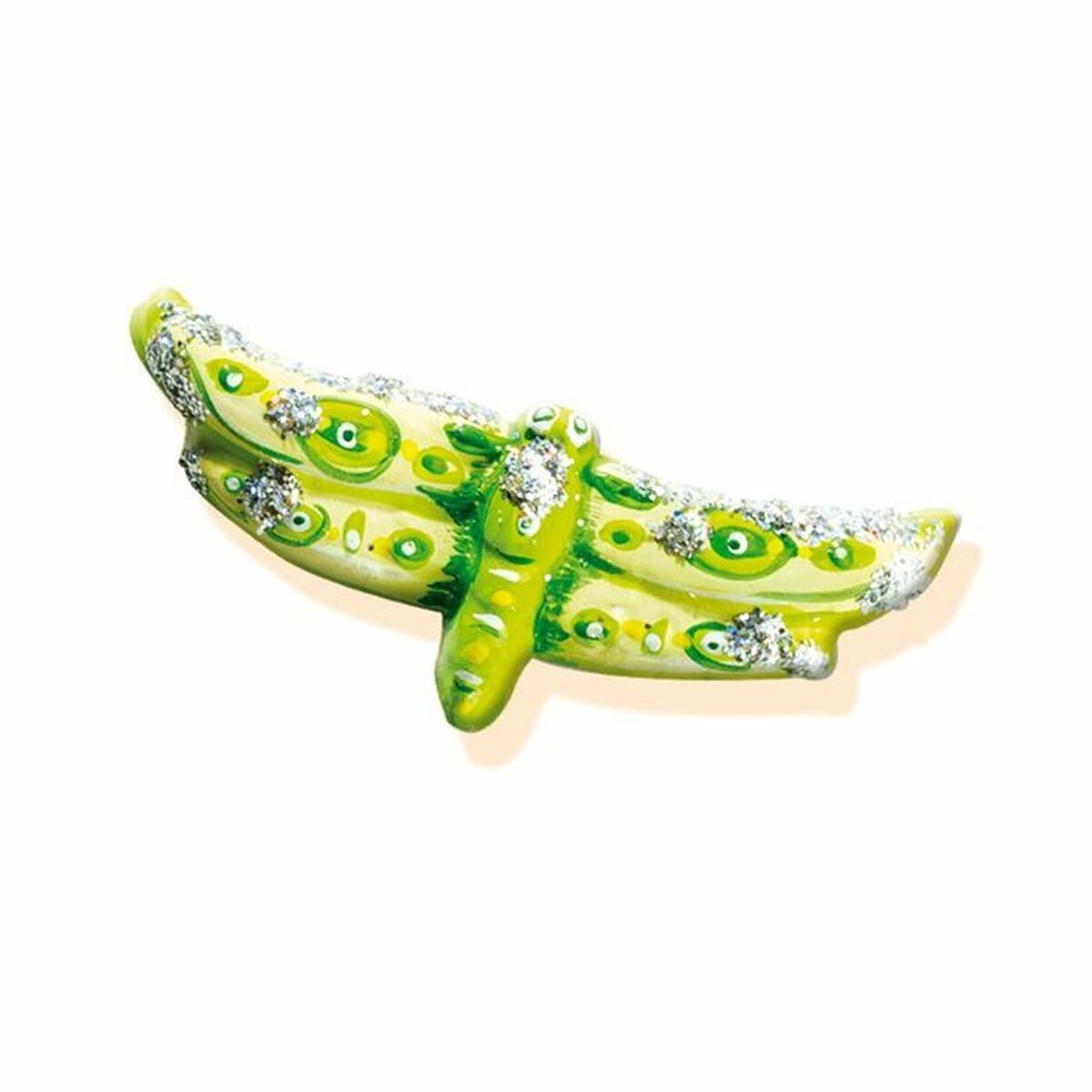 V6H9F15CF3C6C746C6F45DC729D4A4278BAR5106021P4