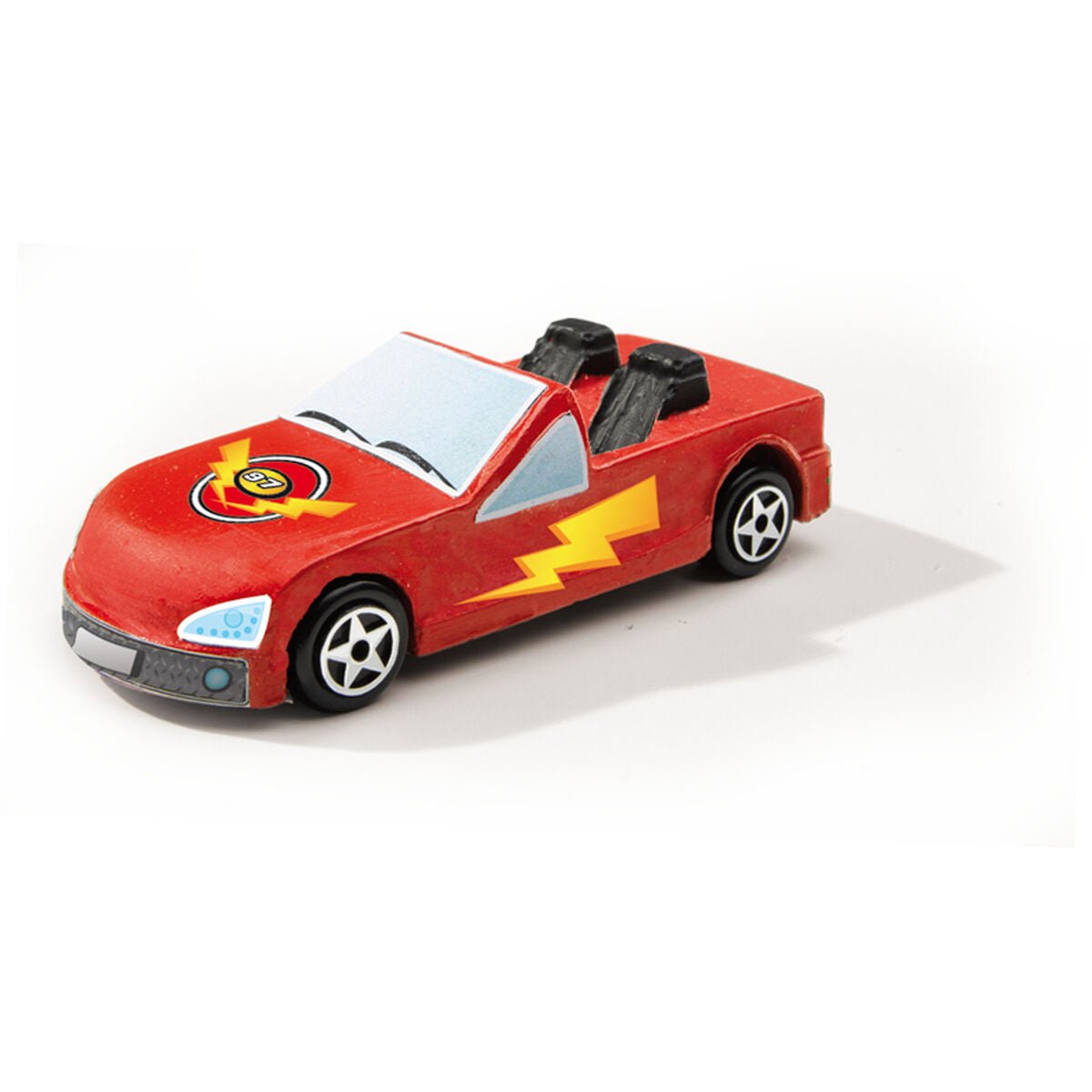 V8H1B0A393A49A392786D33BACB97C9441BR3556745P5