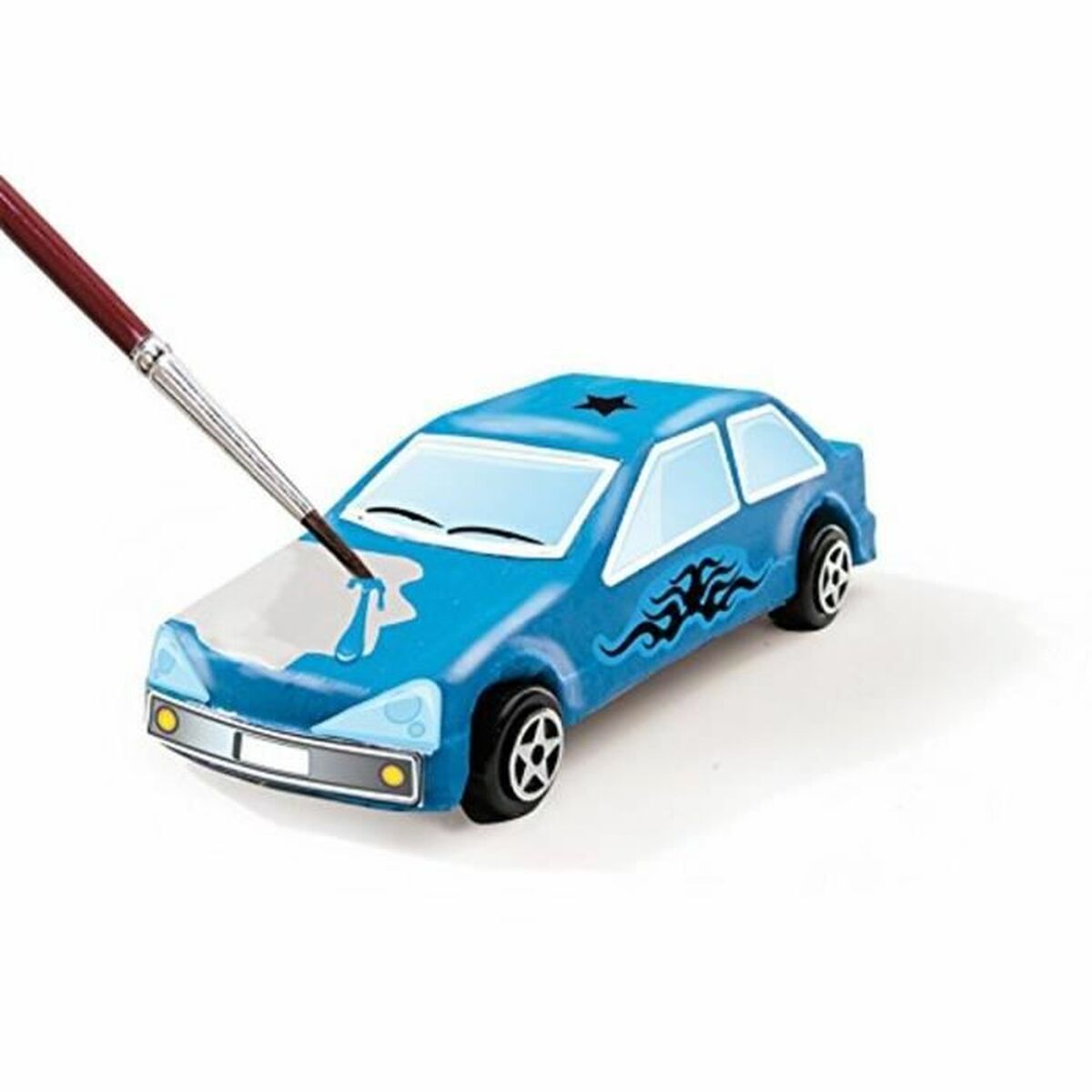 V8H109BF479355F94E11C5AFA621E1182A7R3556755P10