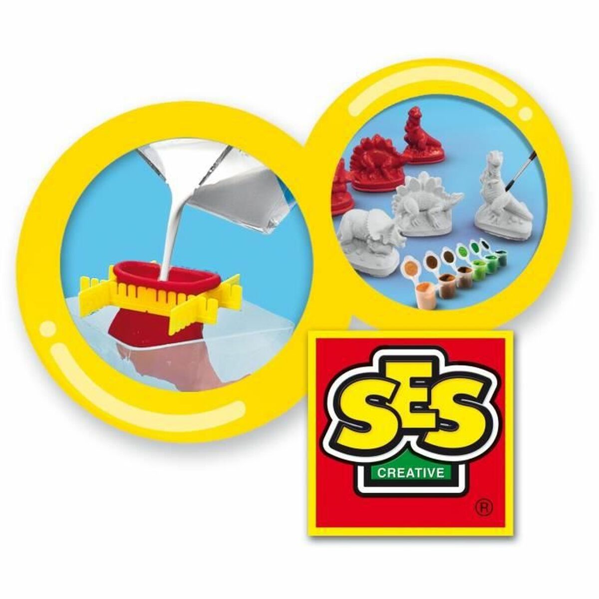 V10H4CE8557DA79DD5F973F6F03CAA7FD08AR4078538P3