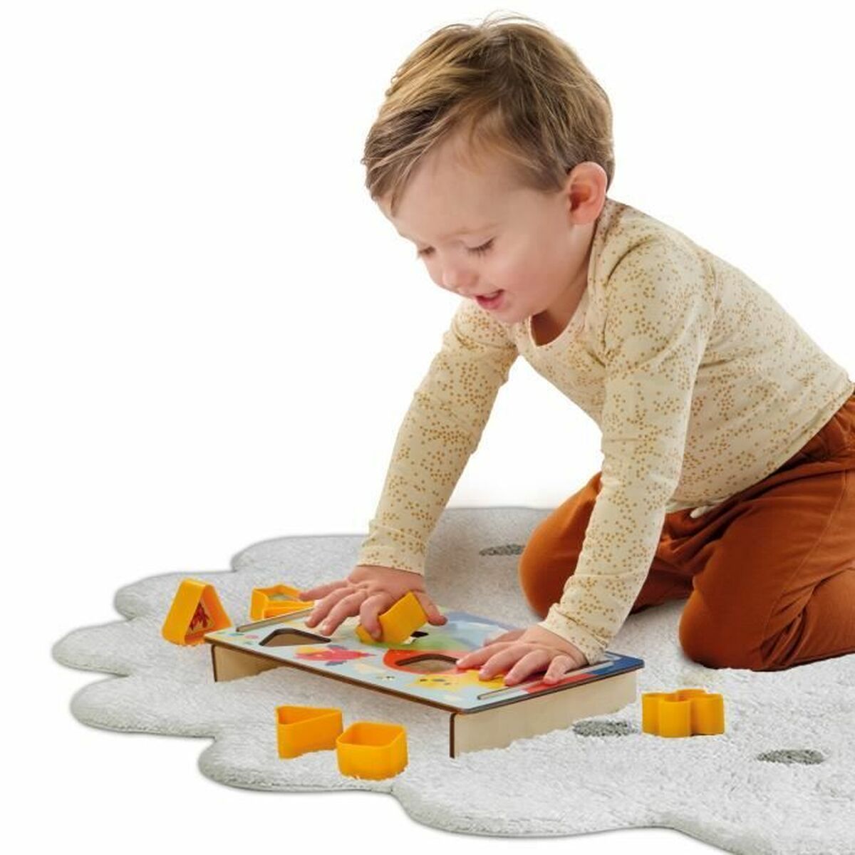 V3HDEED9C0D48C751C9E4F9FEDE9D386ADAR7183288P3