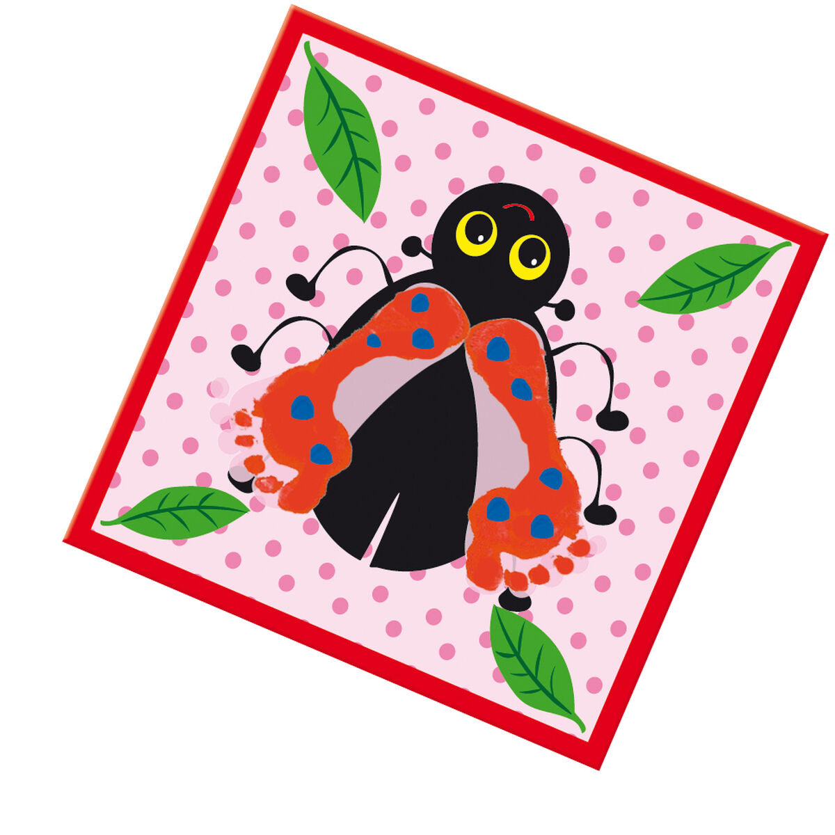 V9HE30476F64016E959F571C68CE3D86119R6180254P5