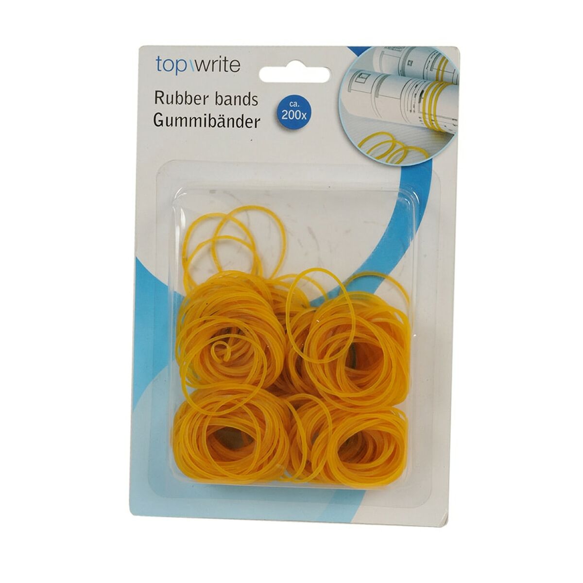 V5H8C210B9E818BDF5AC3BE192D86D9847DR5399402P1