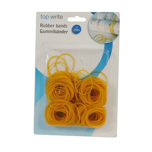 V5H8C210B9E818BDF5AC3BE192D86D9847DR5399402P1