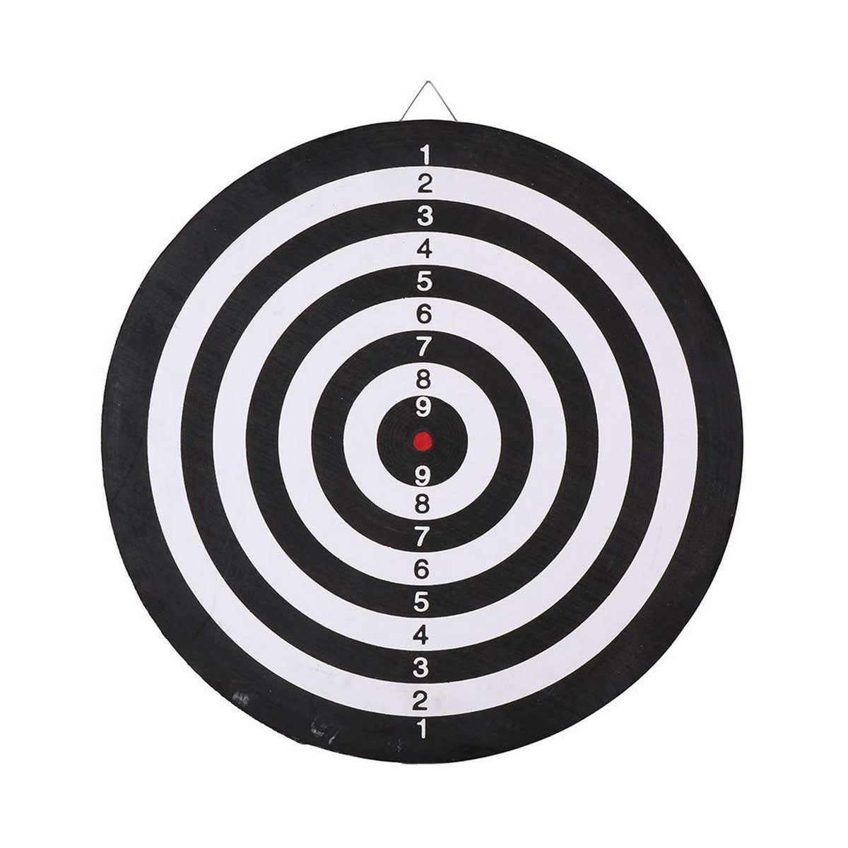 V9H75B1AC5FFC49D9FE4DB20CF50A6AABB9R3728450P2