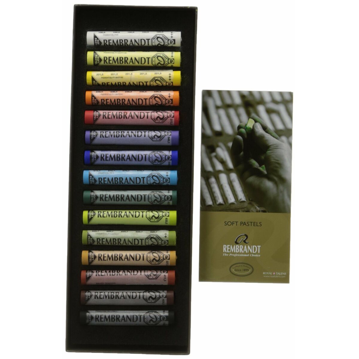 V11H4989731A02561C270E6C4418E0E11169R3729055P2