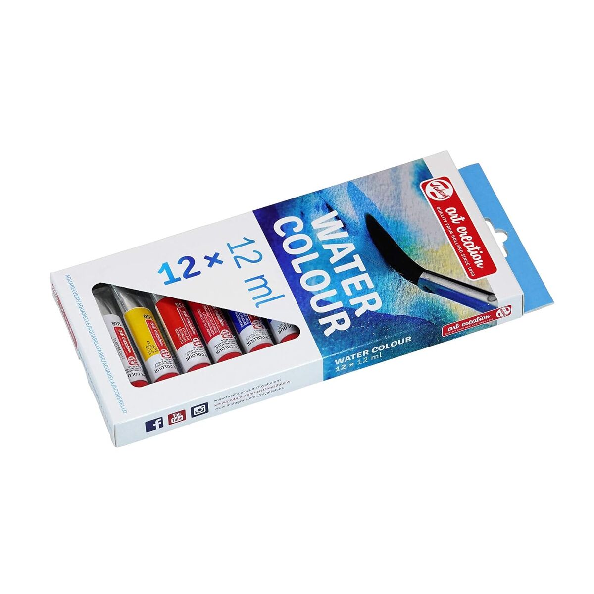 V4H40F014B88FD3E117B9C86F35483DC91BR7485424P8