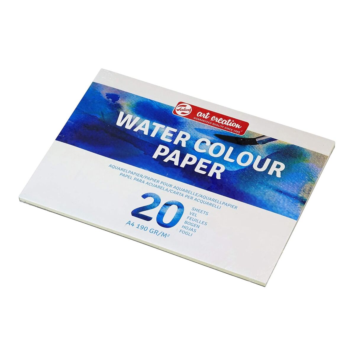 V4H57DFDE99E914F4303BE9AC96FB718EEER7485425P9