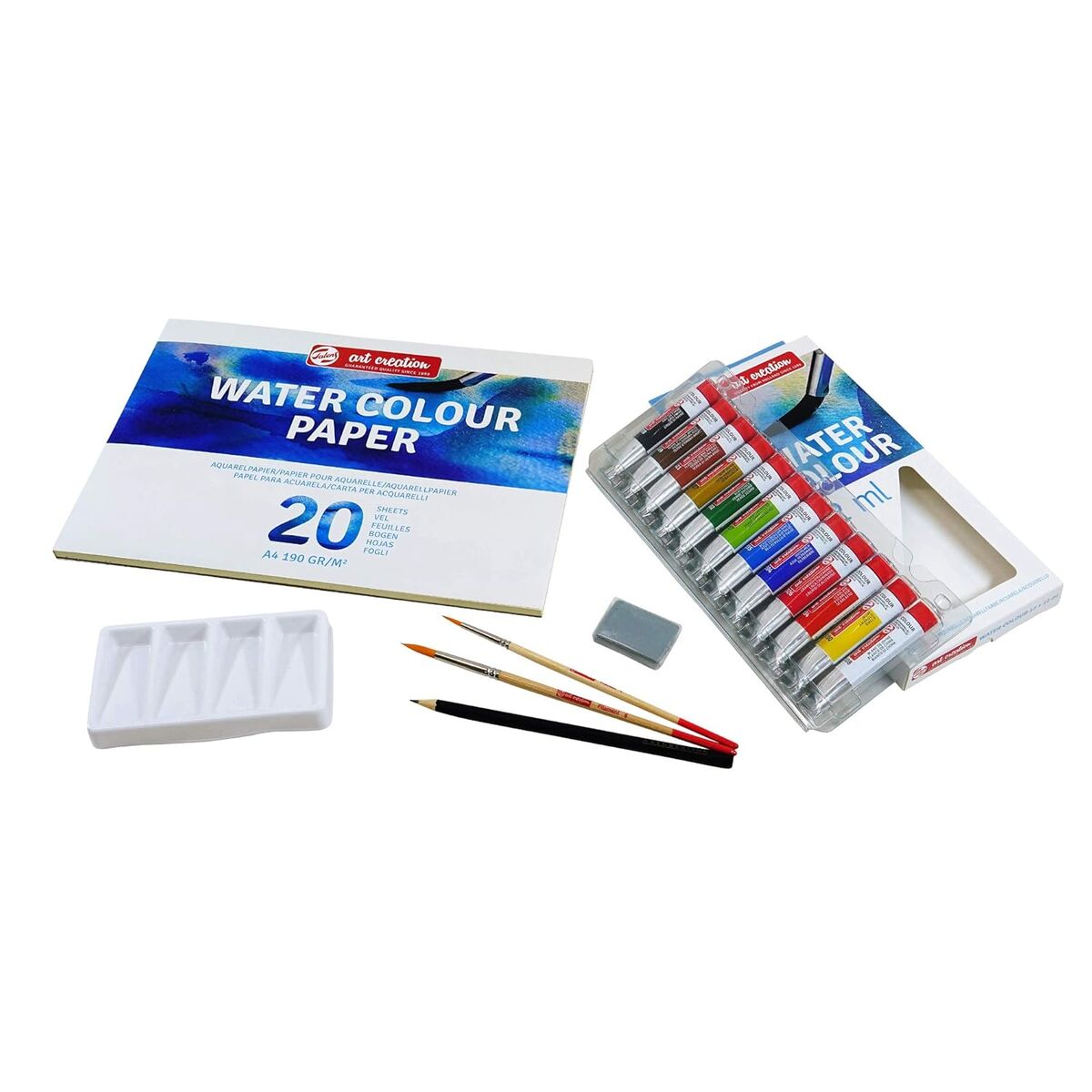 V4HC4496F14E4A557CC1C7C61FC20DC7C04R7485423P7