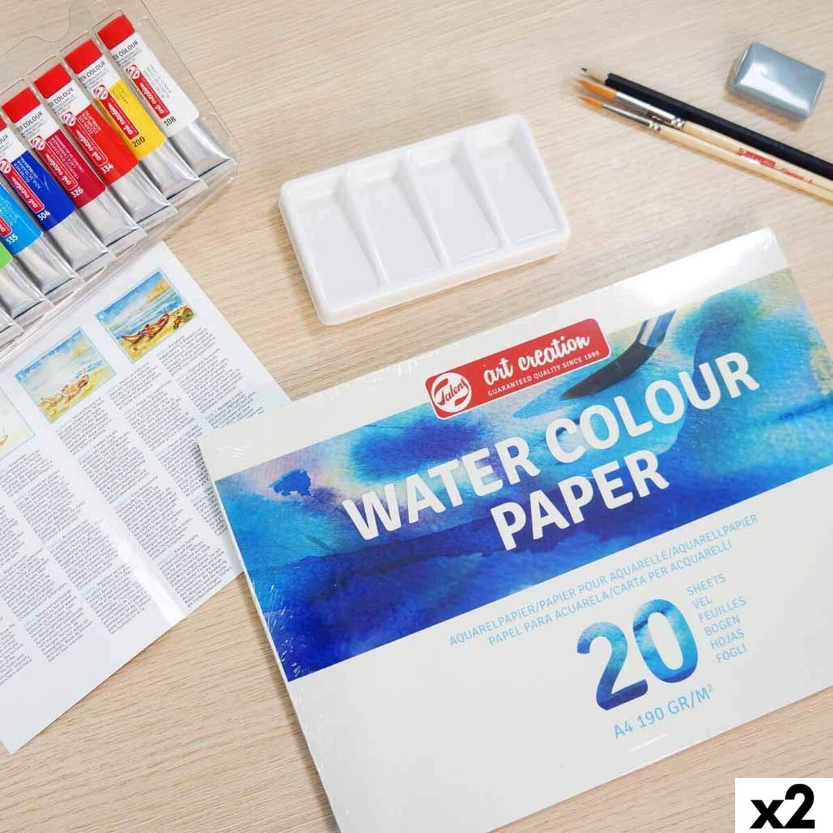 V4HD3E1F764F37E45349173008EC6430B9CR7485418P2