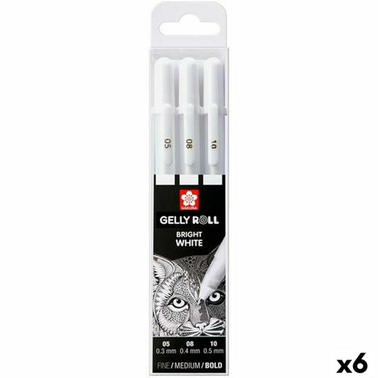 V2HCFA017E3BA65416BF02D71192E4AA339R5511584P1