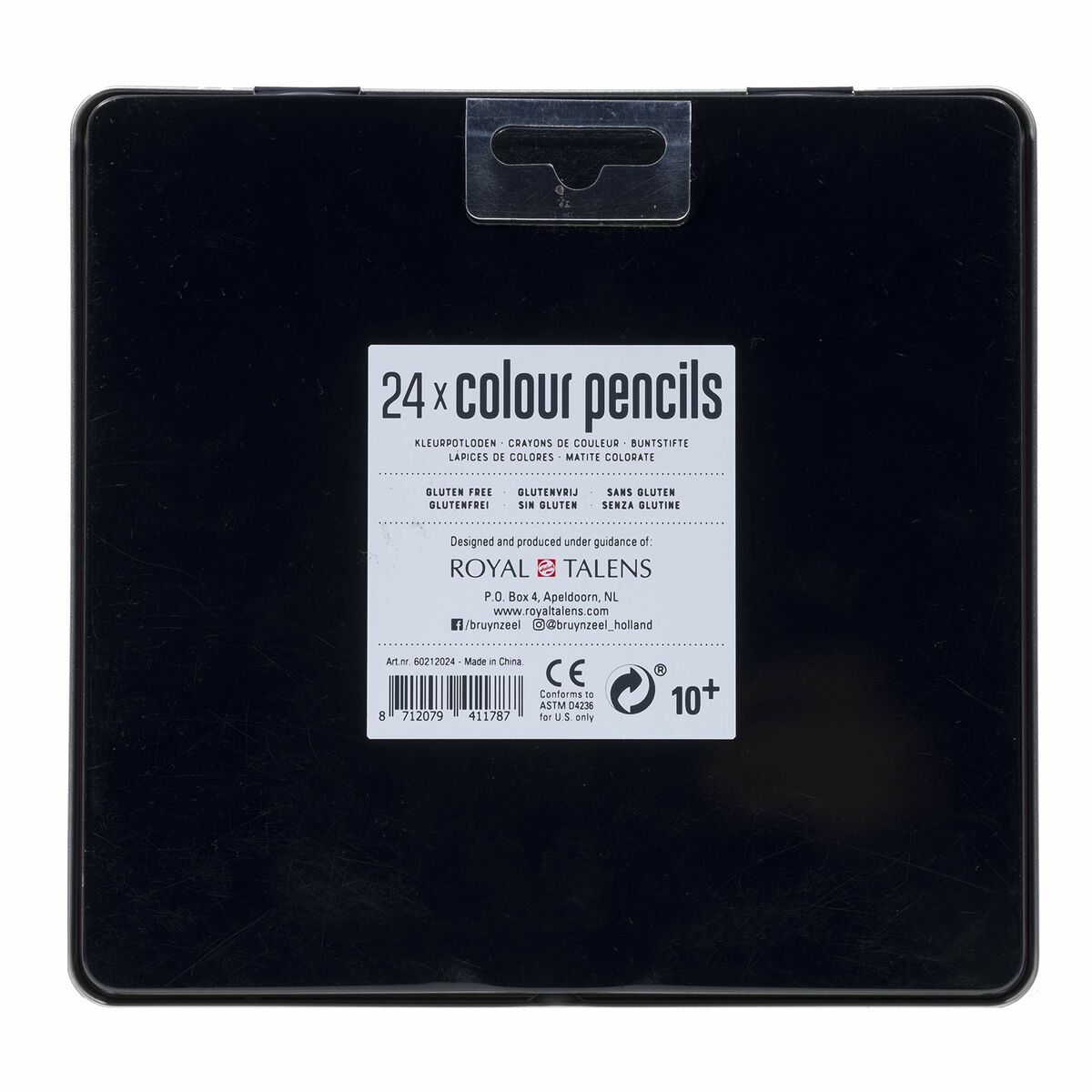 V6HFF81D2D4613E96F85CED05643EB5DAFBR5006393P3