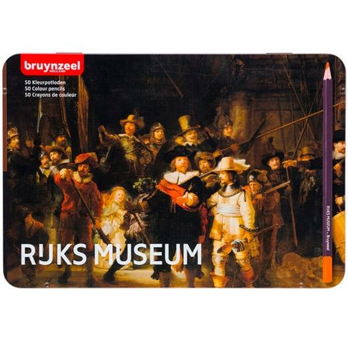 V9H8894394F1A9CEB29F440A4A7FE4ABA6BR5159276P1