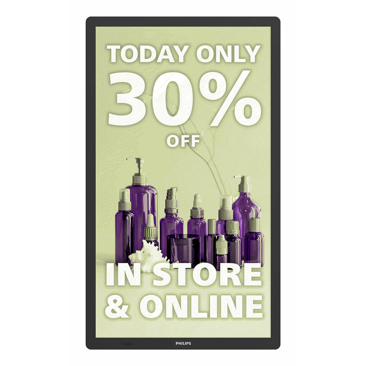 V4HBD8F81774DCF2D856C014B4A91BB77B5R6008566P1