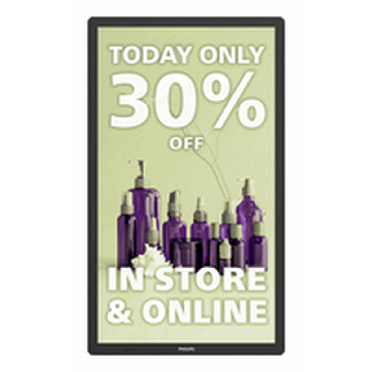 V4HFD4FA1883B62A140E42D76D343BC9A41R6008567P2