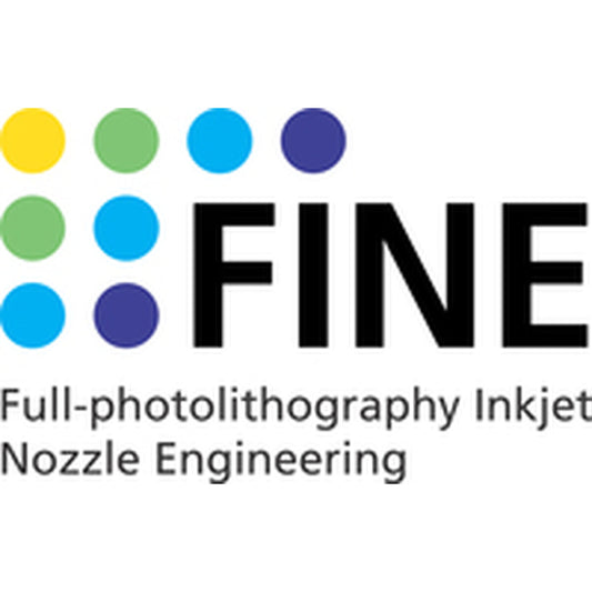 V4H25673AA7417CB858119C18493E92139AR7414287P1