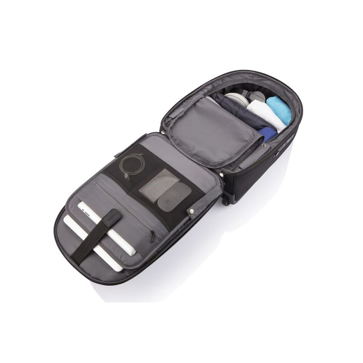 V5H3501C3C51F5465D0D693DC9AAF16A28BR5975257P6