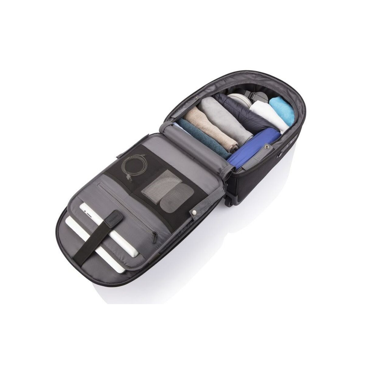 V5HFFB2E1A11508A08FF15704D11101436DR5975260P7