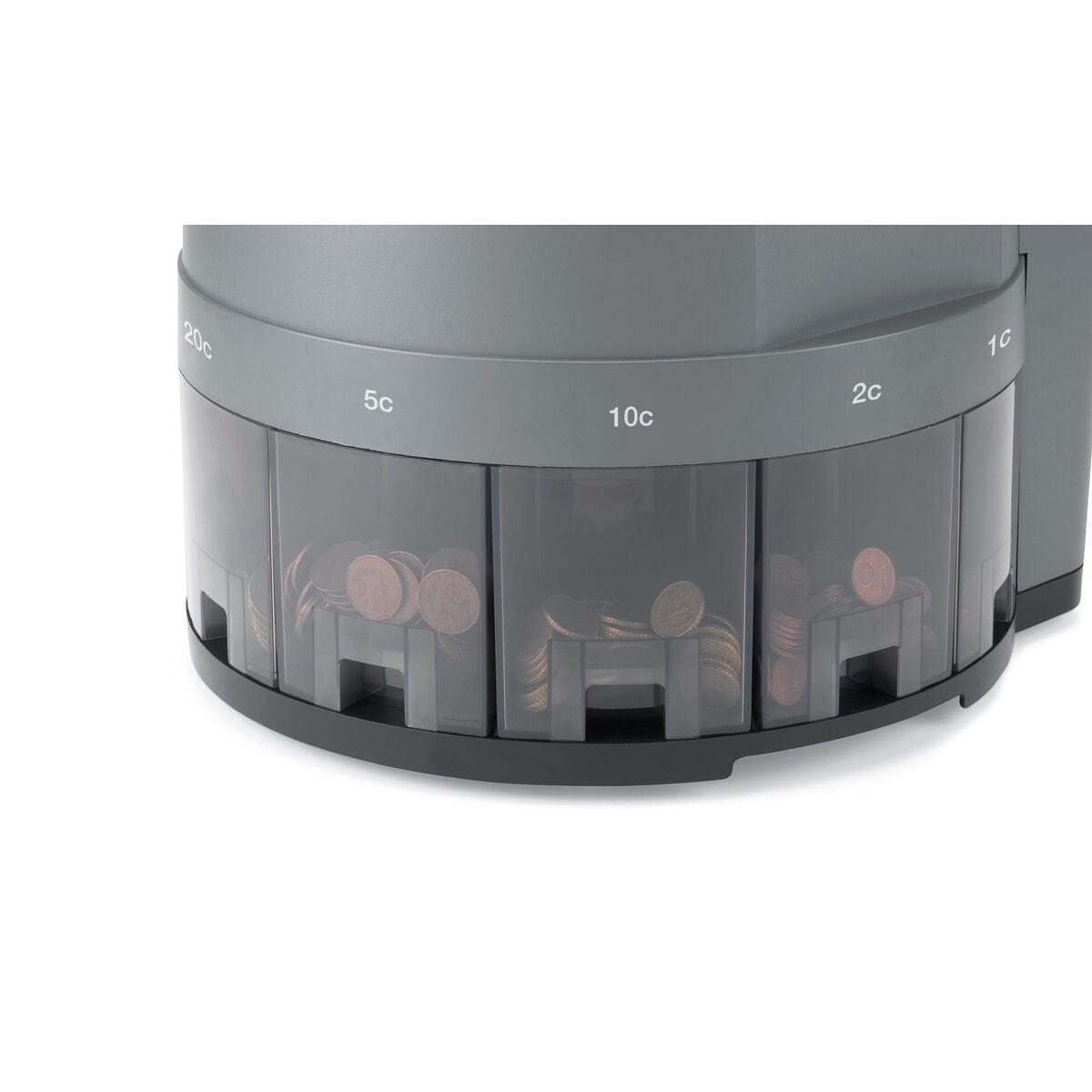 V6H9FE4628C9B081B627C9D1408F9DD828AR3159920P1