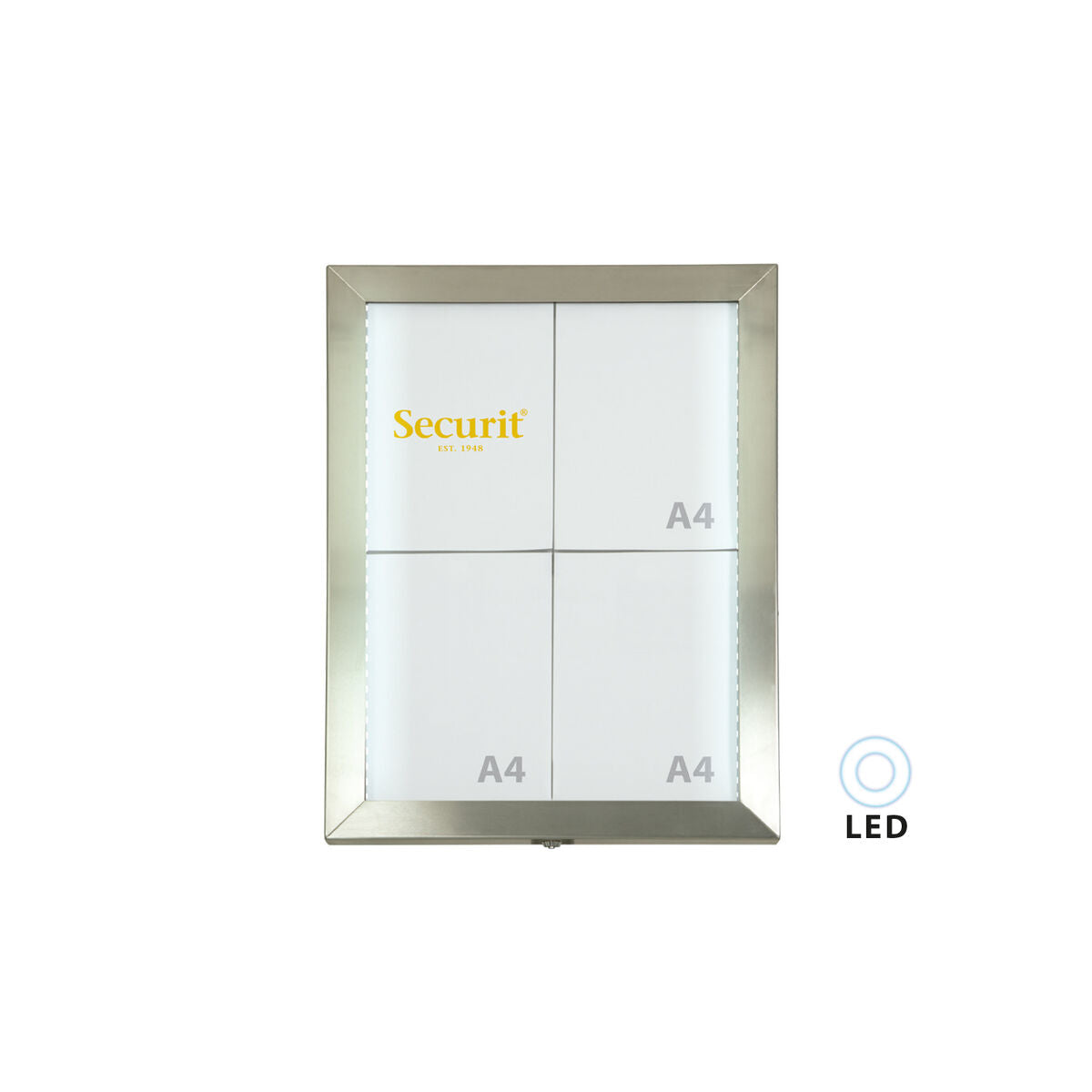 V3H5B33523A4509EB78497F0F6233464037R4691186P1