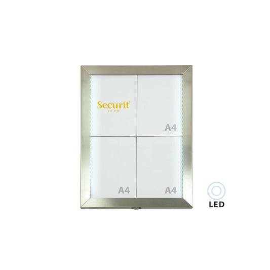 V3H5B33523A4509EB78497F0F6233464037R4691186P1