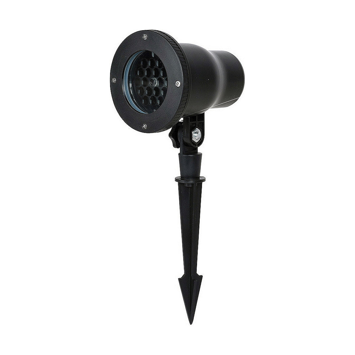 V8HB88E8484050CA92CF17C32D150ABC5E4R7192044P2