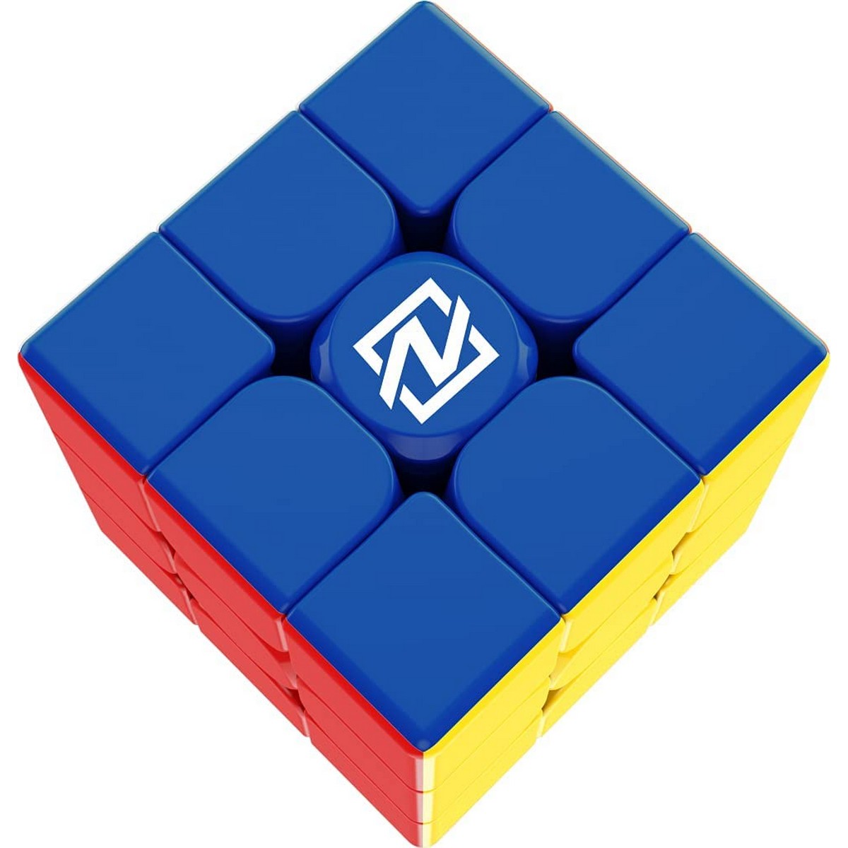 V8HE450C893F5FD3E326241D305FD93A719R5688852P4