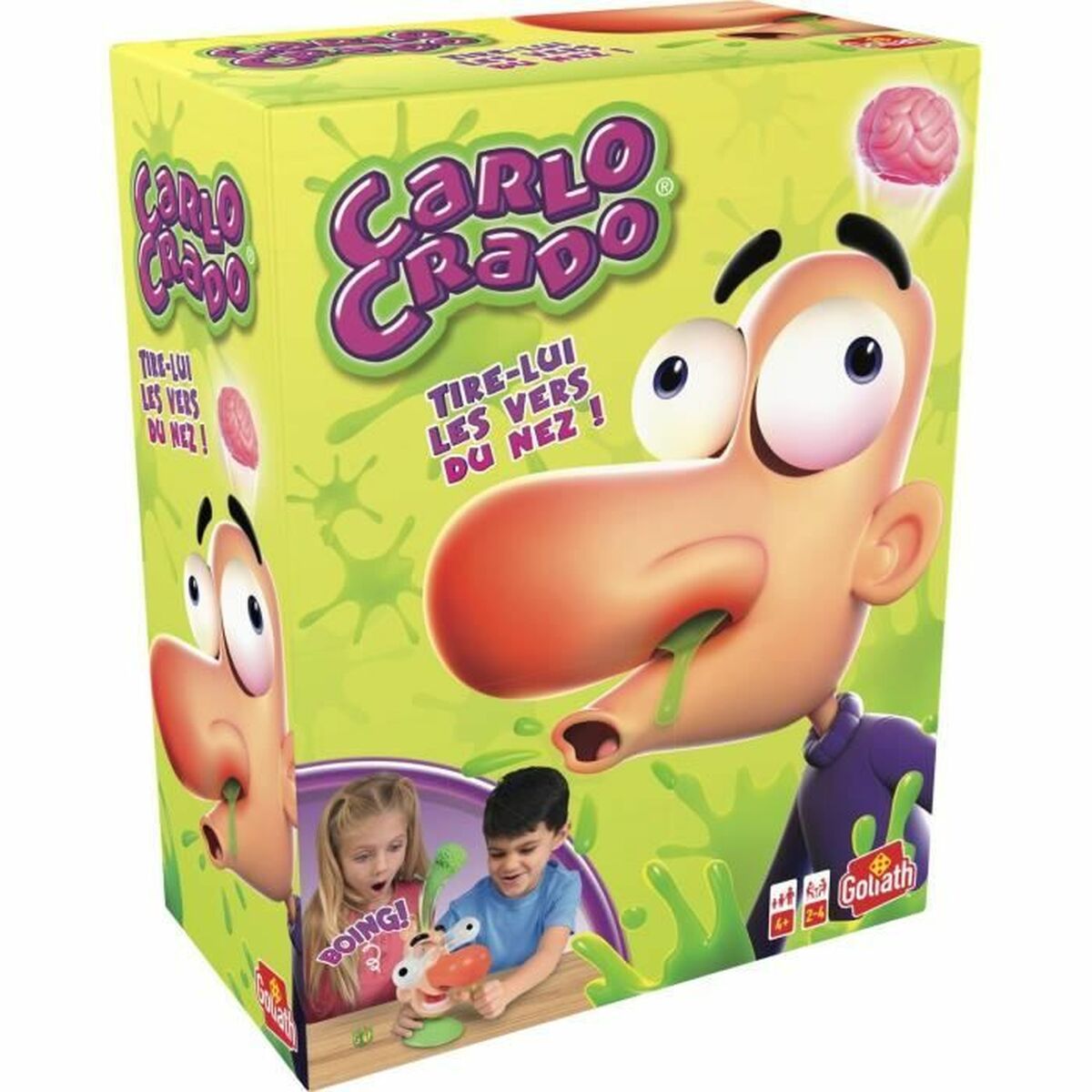 V8H560F3AD0C4B3973207D54DED9F7319E0R6727433P4