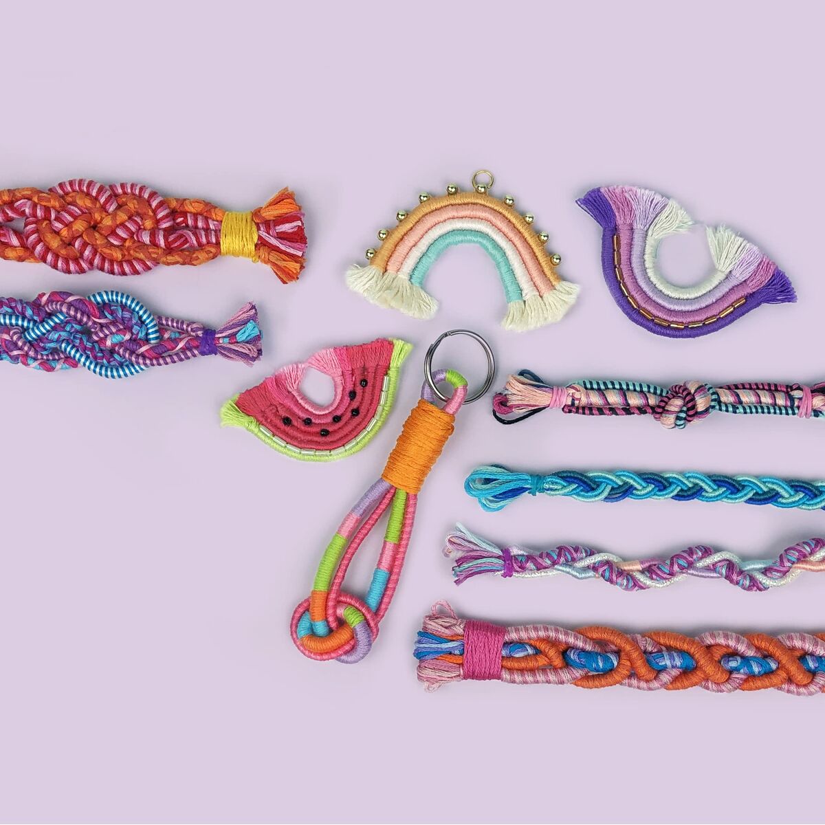 V4HF68982D54682D1CD771026D83D0951A5R6754199P10