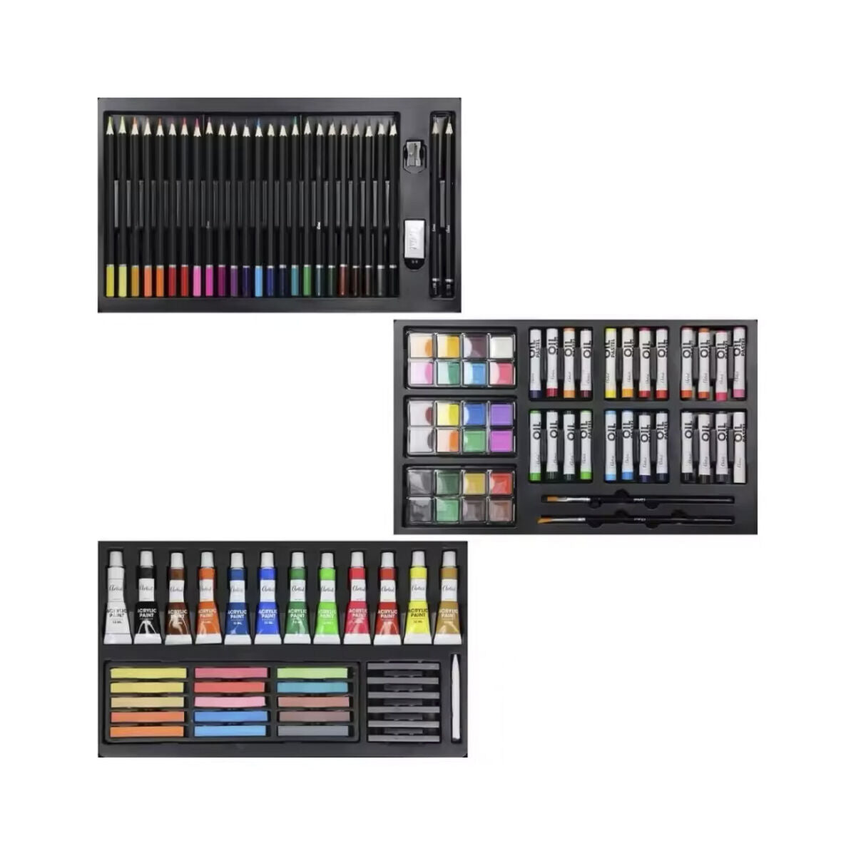 V5HB885BFCE17D3821F369F51F4BC46CEEER6378599P2