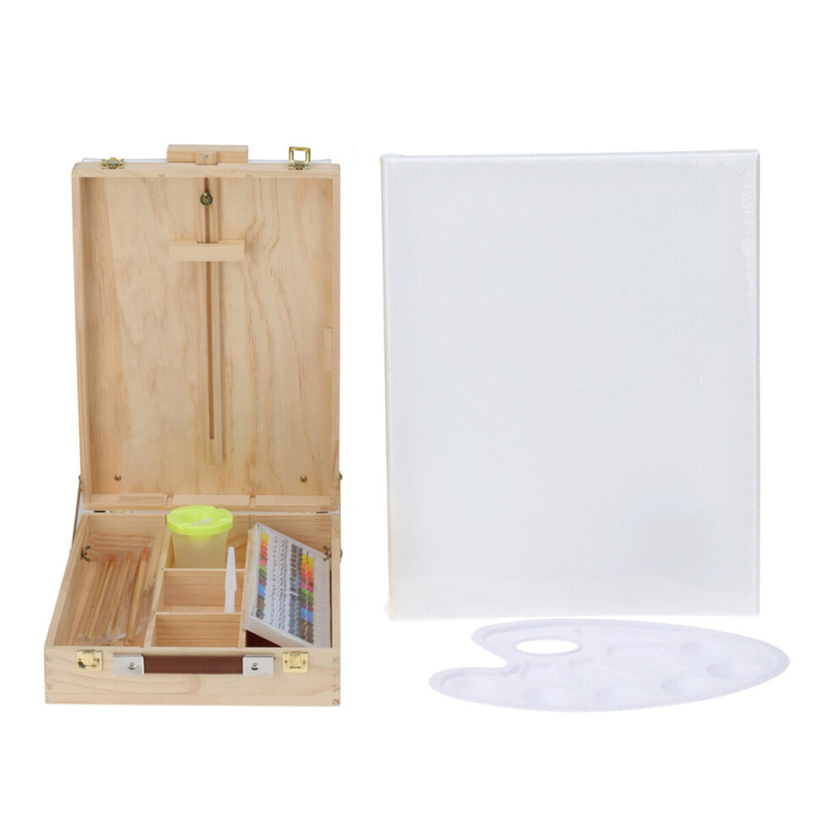 V5H6DBCE7C46D789BB150327891E5E9221FR6378675P1