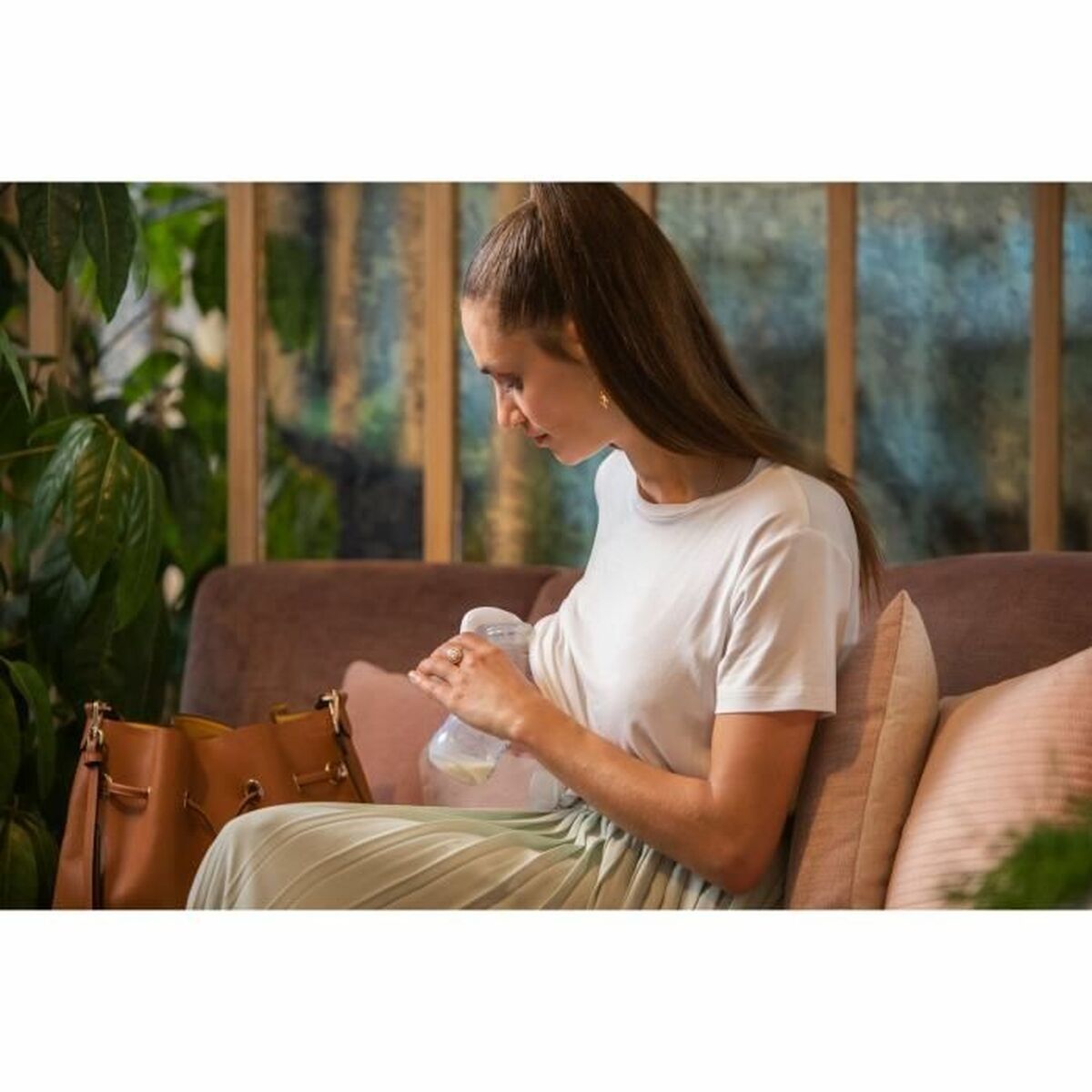 V4HF8EA6F993FB966C23F3EBEB562E6B818R5773615P5