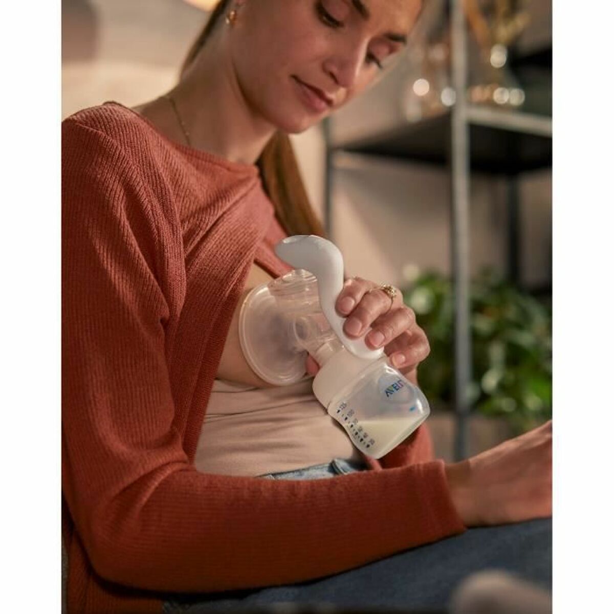 V8HBA4D345CB8173760179744C1DB39E91BR5757654P4