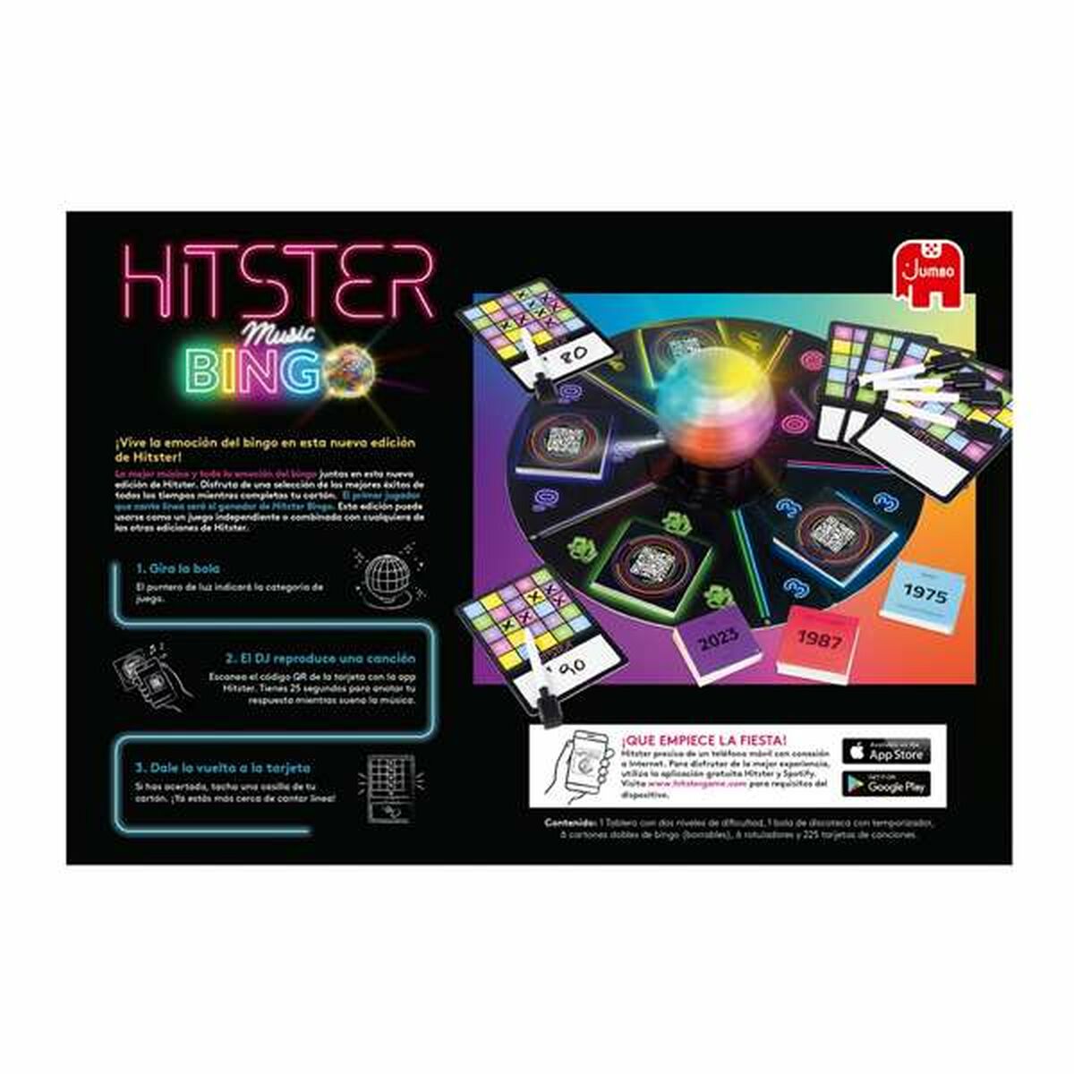 V8H5D18A3786EDF45C8A779F2683C9AAF71R5273225P4