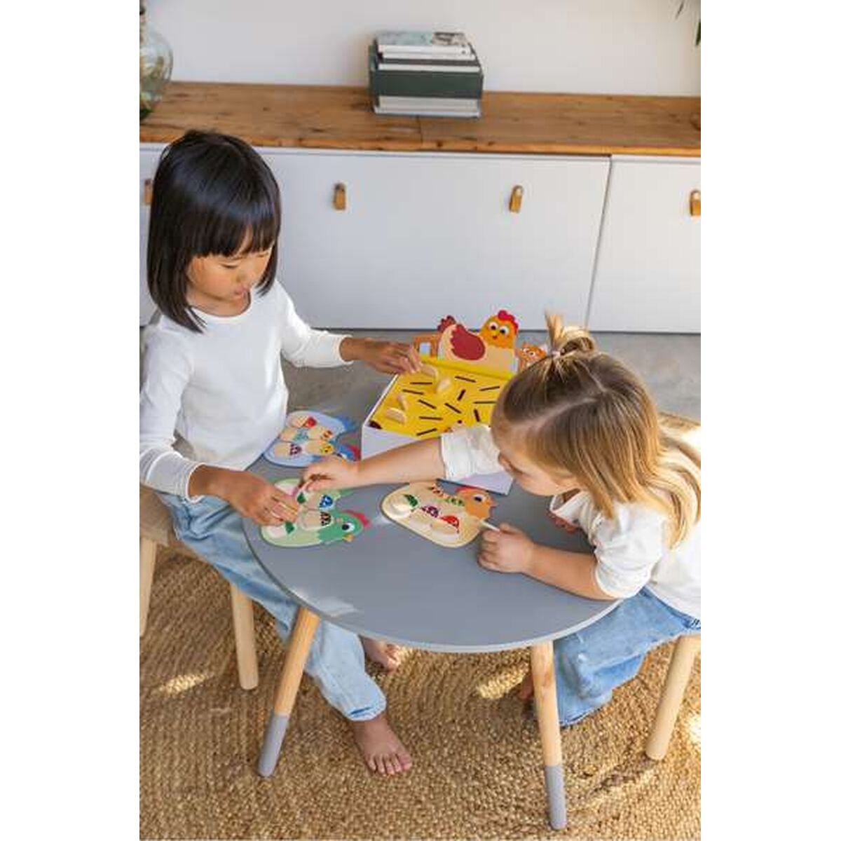 V3HCED75FA89D7058610725156DD5FC9505R7732937P6