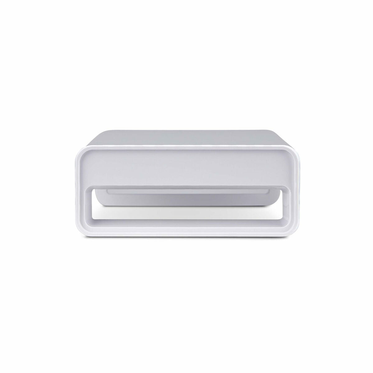 V6HD9FBC86AD53C5B583EABE3DD5B08D027R5078574P5