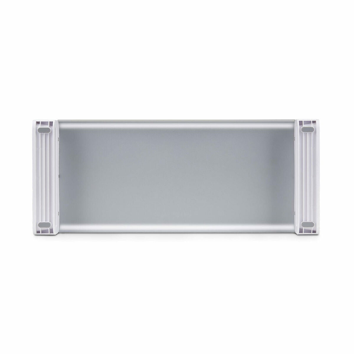 V6H118205A400E9B2F3637A3E173A9D89CAR5078573P4