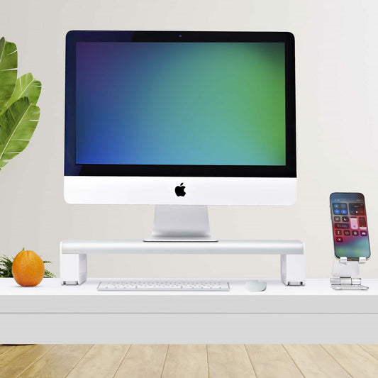 V6H94AA05C093D0D2BC7C8D30CD57A4FED9R5078570P1