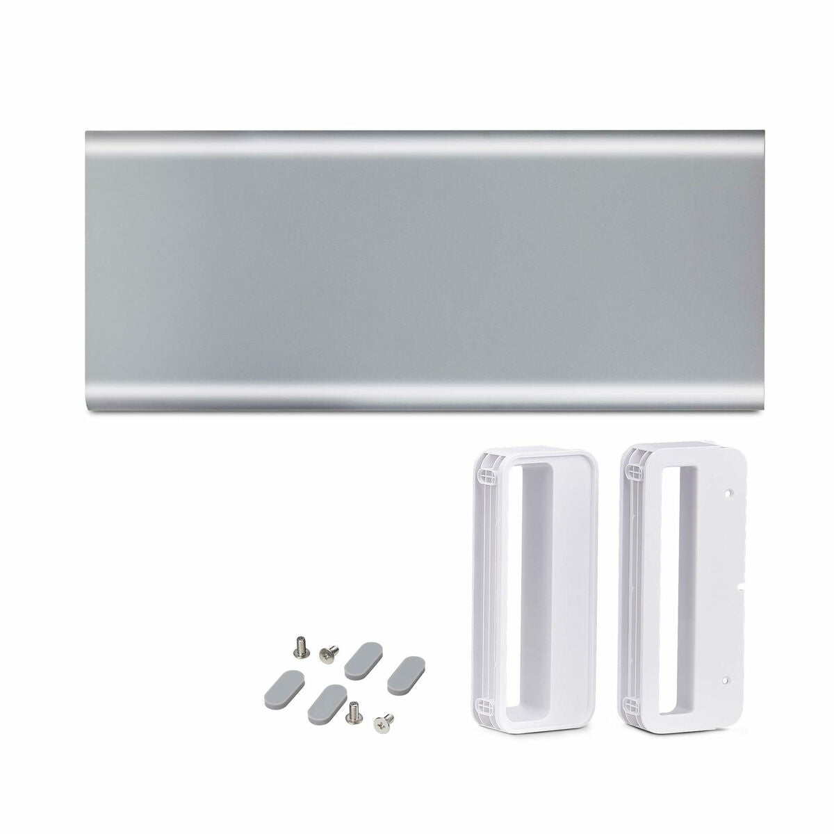 V6H5E029D5A7BB67822B67CDB5083B8C21ER5078577P8