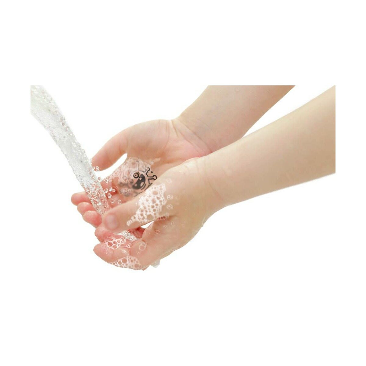 V5H6883C2A5BCE0A531A47FFD36B110C0C0R3728927P2