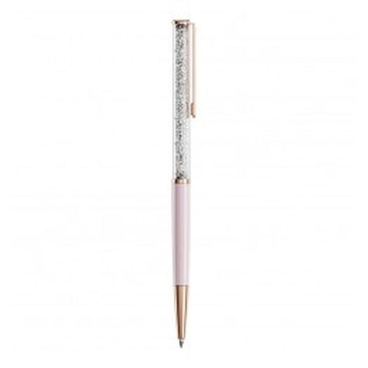 V3HBB845FC1CB28FB8FB32E3C8D6F6A3919R5665121P1