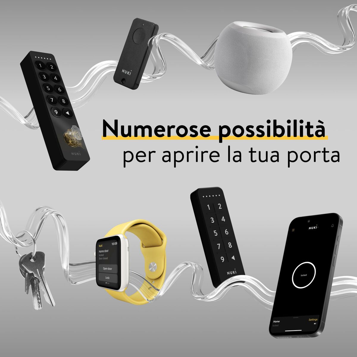 V7H8DF52D593CBD9112A6F64C2A7B19FCFBR7150483P3