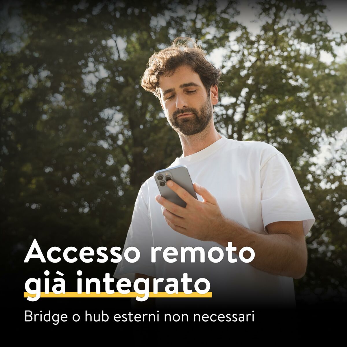 V5H7B5B8B0FE66D96C13D0359774B1F8E5AR6209287P5