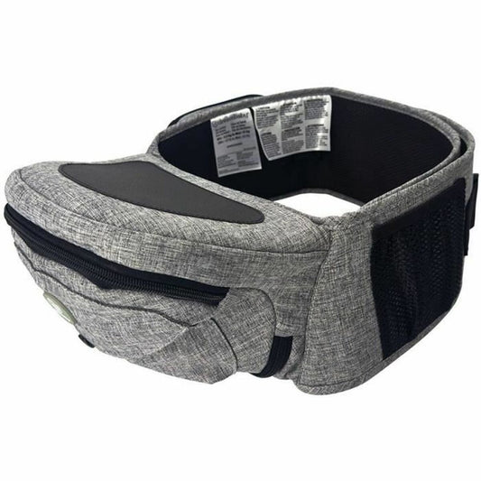 V5H7329C2E26017A575703314647670A198R5774163P1