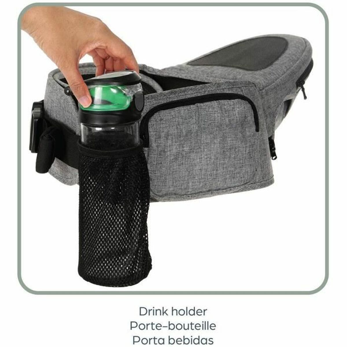 V5HCBF0395B7A6910C7267D300DC917967ER5774169P3